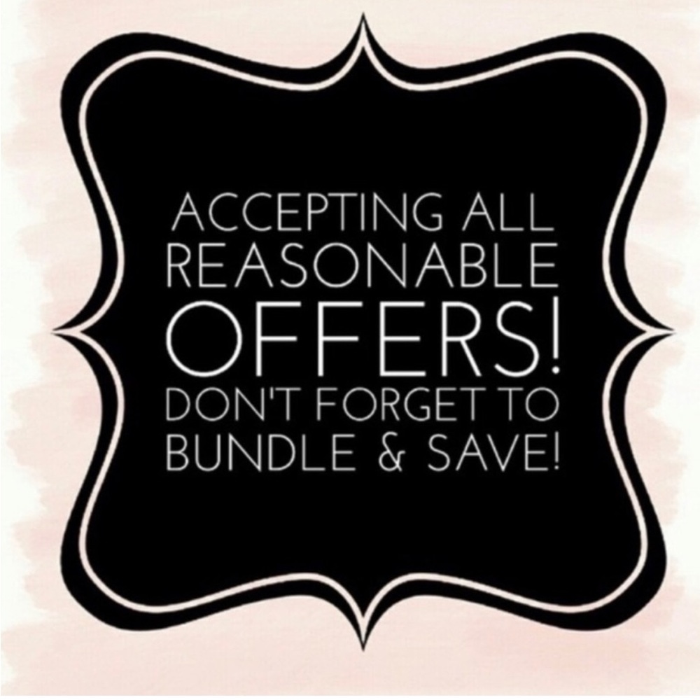 Make an offer! - Picture 1 of 1